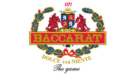 Baccarat